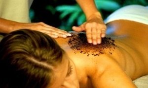 Як позбутися від розтяжок: поради, домашні рецепти