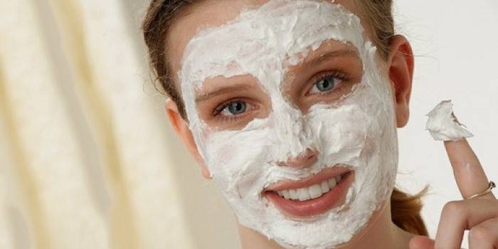 Як позбутися від зморшок за допомогою ефективних домашніх масок