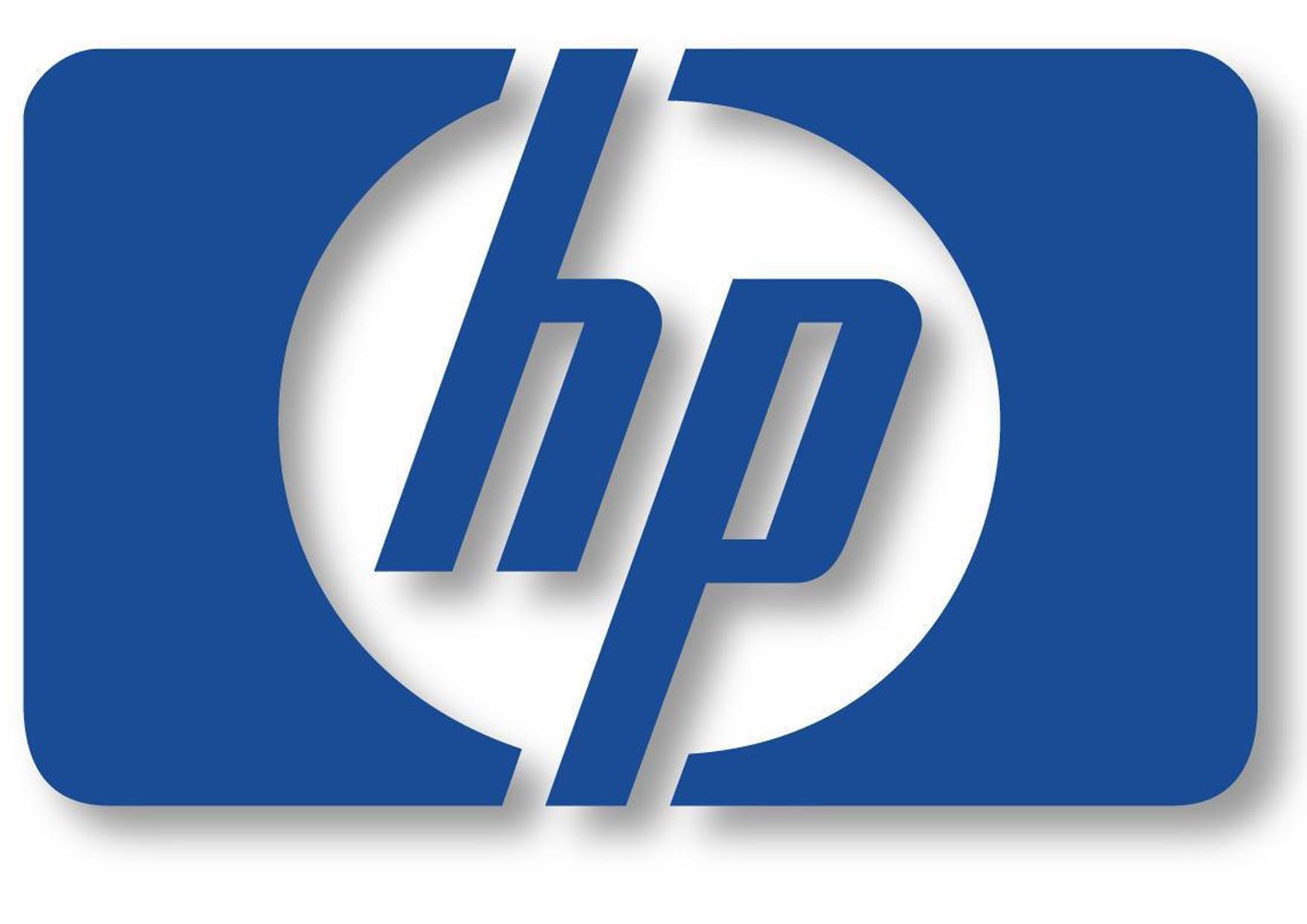 Як працювати з драйвером для HP Laserjet 1320? Як працювати з драйвером для HP Laserjet 1320?