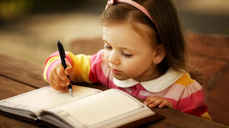 Як правильно пишеться слово – «під час» або «вчасно»: разом чи окремо?