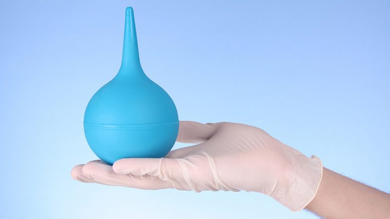 Як правильно пити харчову соду для очищення кишечника і організму? Рецепт очищення організму від шлаків харчовою содою і сіллю