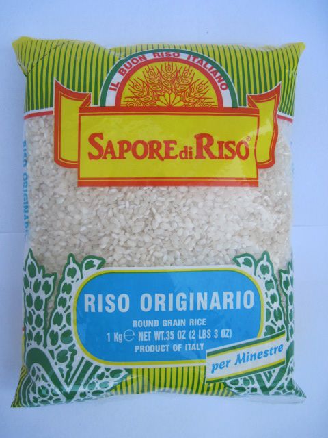 Як правильно робити суші вдома