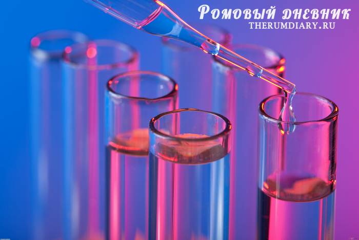 Як правильно розвести спирт водою прямо у себе на кухні