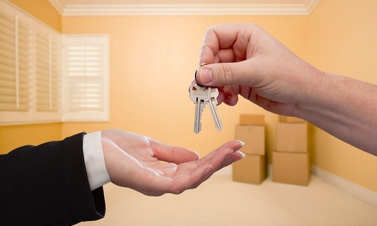 Як правильно шукати і орендувати житло, щоб не обдурили: поради, важливі правила! Як правильно укладати договір, щоб зняти житло?