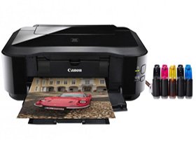 Як правильно вибрати принтер Як правильно вибрати принтер