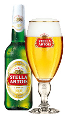 Як приготувати чіпси на сковорідці. Як зробити чіпси зі смаком? Як приготувати чіпси на сковорідці. Як зробити чіпси зі смаком?