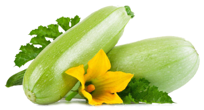 Як приготувати кабачок для першого прикорму дитини? Рецепти страв з кабачків для дітей: пюре, оладок, супу, суфле, котлеток, запіканки, ікри