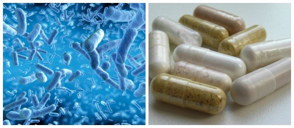 Як приготувати корисний йогурт з пробіотиками в домашніх умовах?