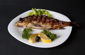 Як приготувати коропа на мангалі у фользі. Як замаринувати коропа в домашніх умовах?