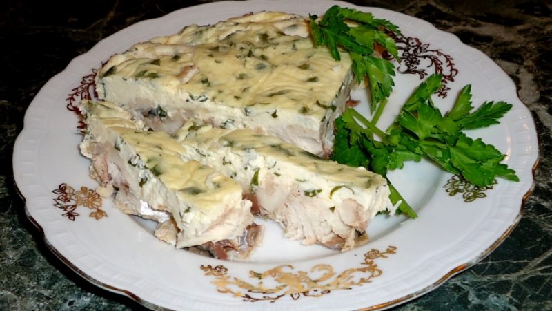 Як приготувати рибу в омлеті? Рецепт смачної риби, запеченої в омлеті як у дитячому садку, з сиром, сиром, цибулею і морквою, овочами