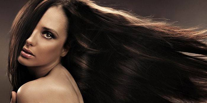 Як прискорити зростання волосся в домашніх умовах