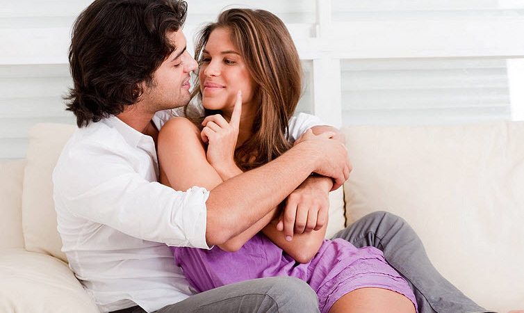 Як приворожити жінку — заміжню, вільну, кохану? Чи варто робити приворот і які наслідки? Як зробити приворот: правила