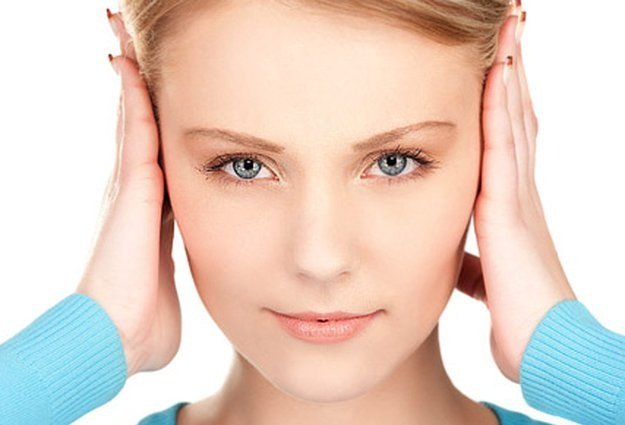 Як прочистити пробки у вухах в домашніх умовах. Як видалити сірчану пробку з вуха в домашніх умовах у дорослих Як прочистити пробки у вухах в домашніх умовах. Як видалити сірчану пробку з вуха в домашніх умовах у дорослих