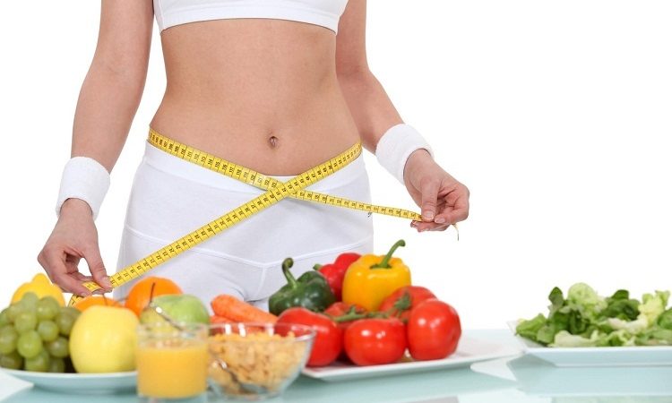 Які продукти сприяють схудненню живота і талії? Що не можна їсти при схудненні живота: список продуктів, правила