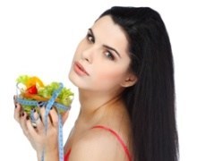 Які продукти виключити з раціону, щоб схуднути: список