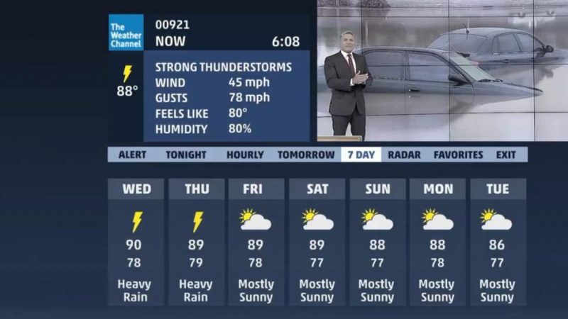 Які програми можна видалити на Андроїд, як це зробити? Що за додаток Daily Summary і чому його варто видалити?