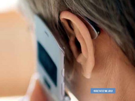 Як прослухати мобільний телефон дружини, щоб вона не помітила