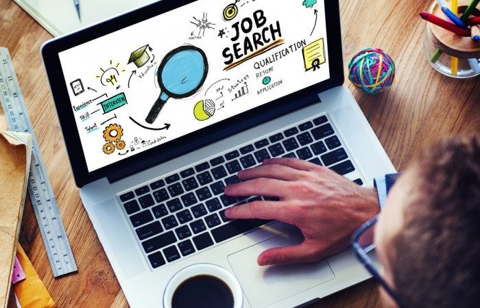 Як пройти співбесіду по скайпу з роботодавцем: особливості, поради, запитання роботодавця. Які запитання ставлять на співбесіду по скайпу?