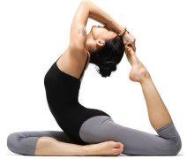 Як схуднути в обсягах швидко: експрес-методи в домашніх умовах