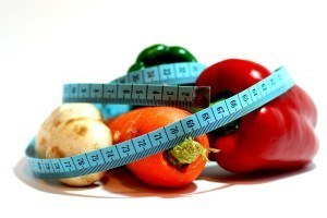 Як схуднути в обсягах швидко: експрес-методи в домашніх умовах Як схуднути в обсягах швидко: експрес-методи в домашніх умовах