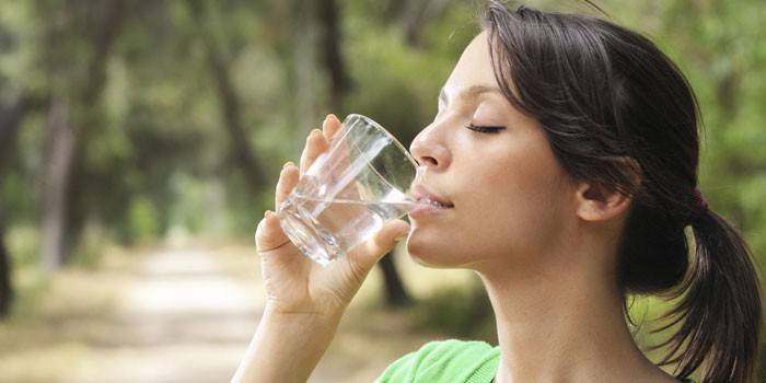 Як схуднути за 2 тижні в домашніх умовах — найбільш ефективні дієти і комплекси вправ