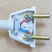 Як швидко продати будинок: поради, які допоможуть у будь-якій ситуації!