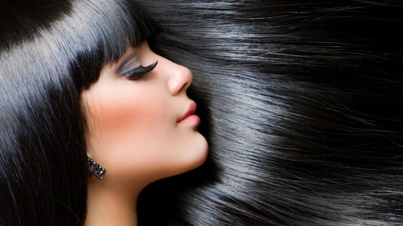 Як швидко відростити довге волосся? Рецепти, що прискорюють ріст волосся