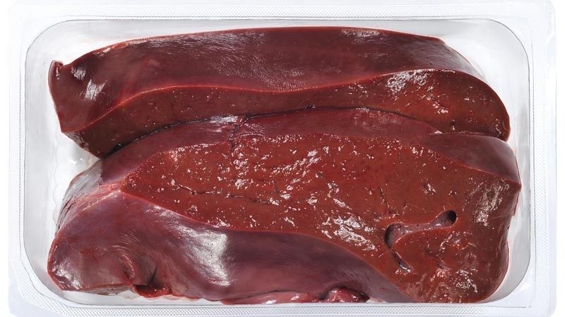 Як і скільки правильно варити печінку яловичу, свинячу, індички, курячу до готовності? Скільки варити печінку для салату, паштету і пиріжків?