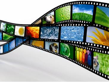 Як скачати фільм безкоштовно?