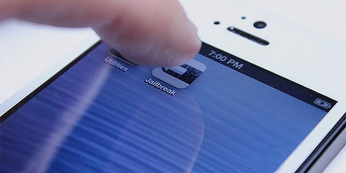 Як скачати музику з айтюнса на айфон