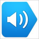 Як скачати музику з Інтернету або купити? 5 способів