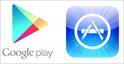 Як скачати музику з Інтернету або купити? 5 способів