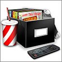 Як скачувати фільми з Інтернету безкоштовно?