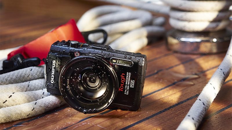 Які існують види фотоапаратів? Для яких цілей можна вибрати фотоапарат? Фотоапарат: який краще купити за хорошою ціною?