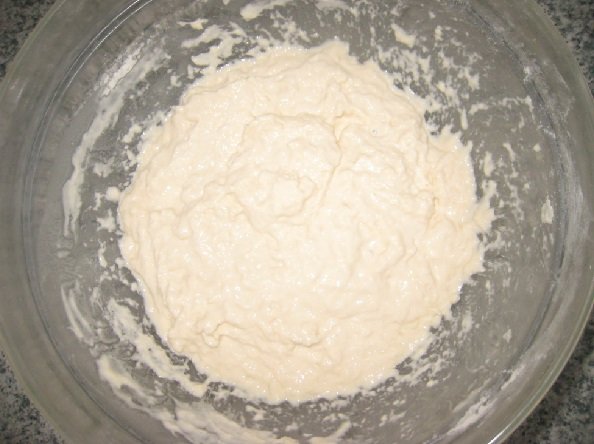 Як спекти хліб в домашніх умовах в духовці покроковий рецепт з фото. Скільки грам в шматочку хліба Як спекти хліб в домашніх умовах в духовці покроковий рецепт з фото. Скільки грам в шматочку хліба