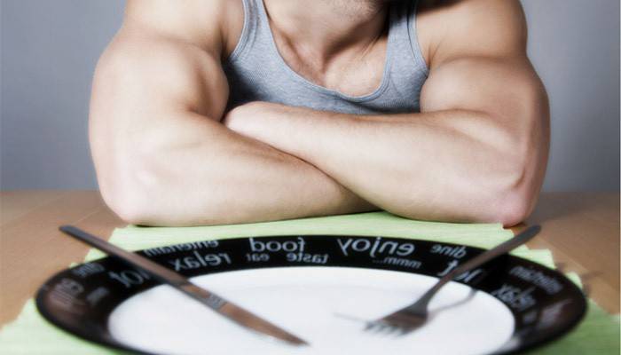 Які таблетки для схуднення реально допомагають