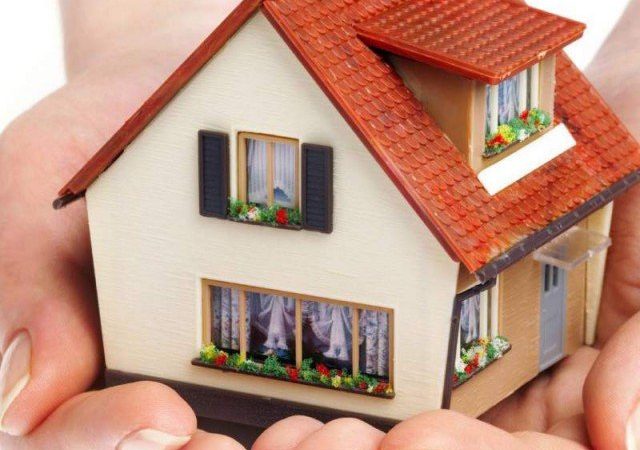 Як утеплити стіни зсередини в приватному будинку: поради новачкам