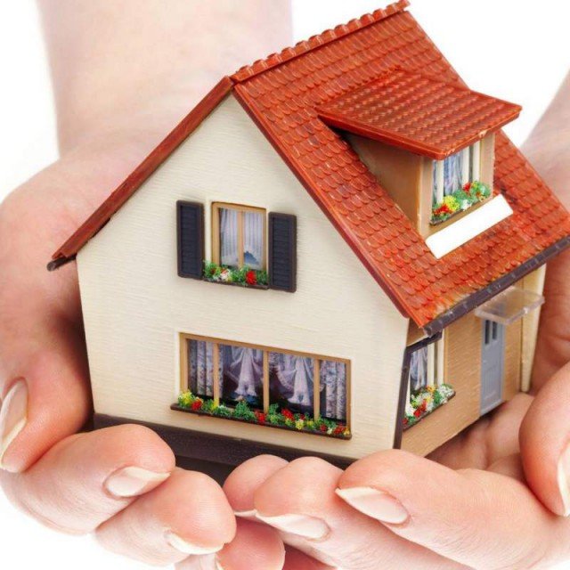 Як утеплити стіни зсередини в приватному будинку: поради новачкам