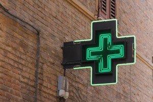 Як відкрити аптеку з нуля | Що потрібно щоб відкрити аптеку без фармацевтичної освіти