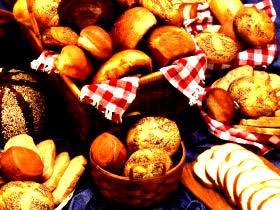 Як відкрити міні-пекарню найсмачнішу