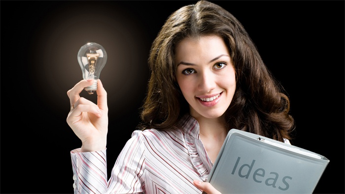 Як відкрити свій бізнес з нуля і мінімальними вкладеннями: план та ідеї