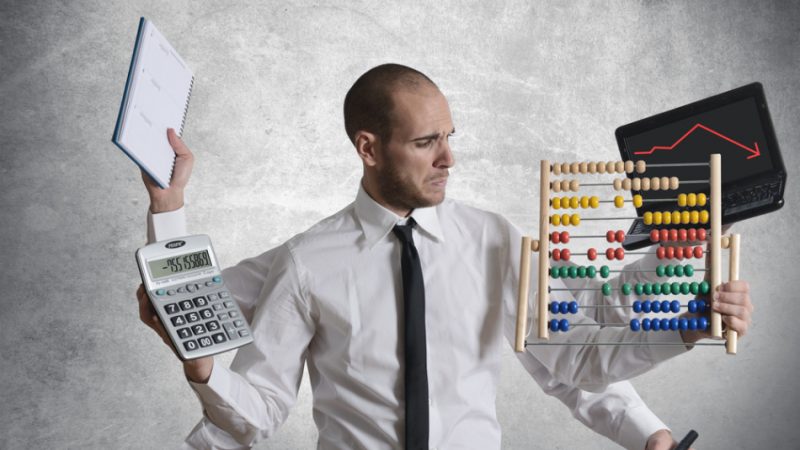 Як відкрити свою справу: 10 порад для тих, хто хоче відкрити стартап, ідеї бізнесу без значних фінансових витрат