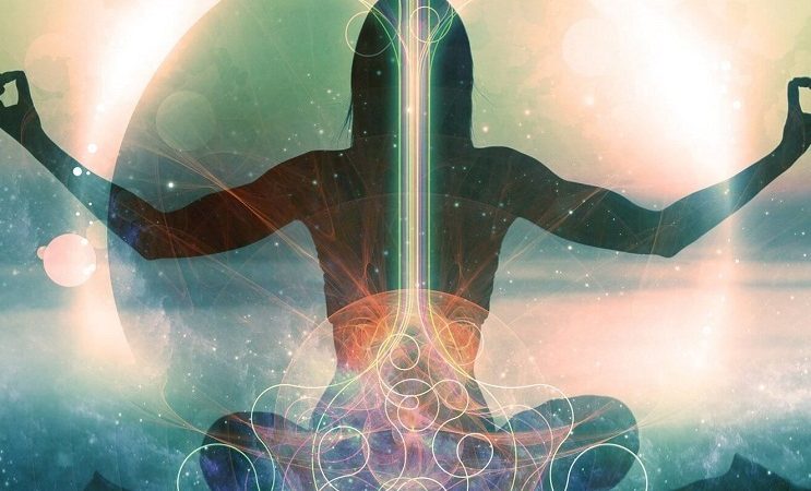 Як відновити енергію і підвищити свою енергетику: поради, методики. Як вирахувати свою енергію? Як діагностувати витік енергії?