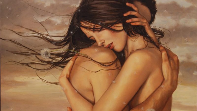 Як відпустити людину, яку любиш, думок, душі, серця, життя: поради психолога, вправи, медитація