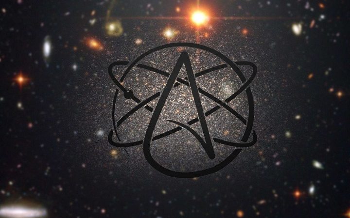 Як відрізнити агностика від атеїста? Як зрозуміти, людина агностик або атеїст? У чому подібність і відмінність між агностиком і атеїстом?