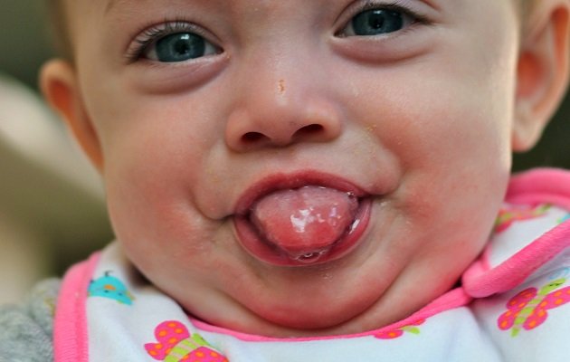 Як варити кашу дитині немовля – рецепти правильного приготування однорічному дитині молочної вівсяної каші