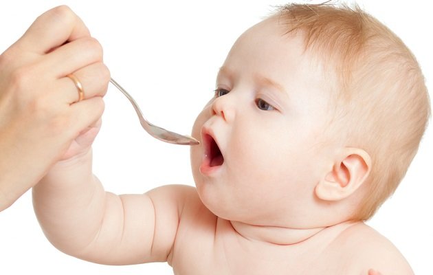 Як варити кашу дитині немовля – рецепти правильного приготування однорічному дитині молочної вівсяної каші