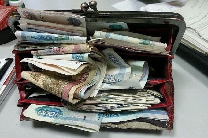 Як вибрати гаманець за знаком зодіаку? Який колір гаманця притягує гроші за знаком зодіаку?