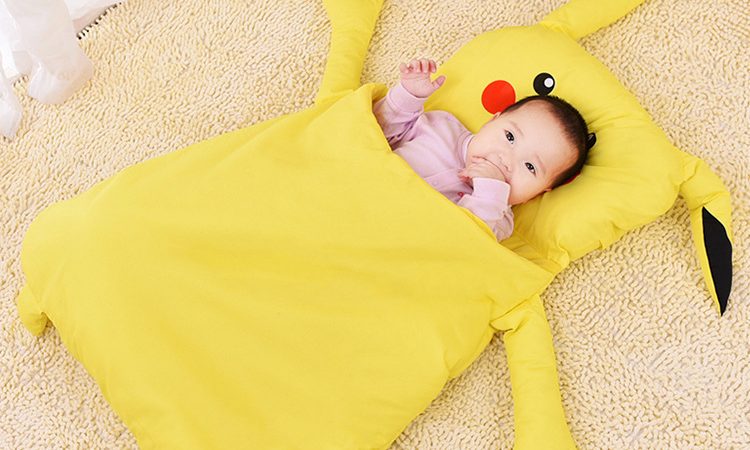 Як вибрати конверт для немовлят на виписку навесні на Алиэкспресс? Одяг на виписку і зимовий комплект для новонароджених з Алиэкспресс