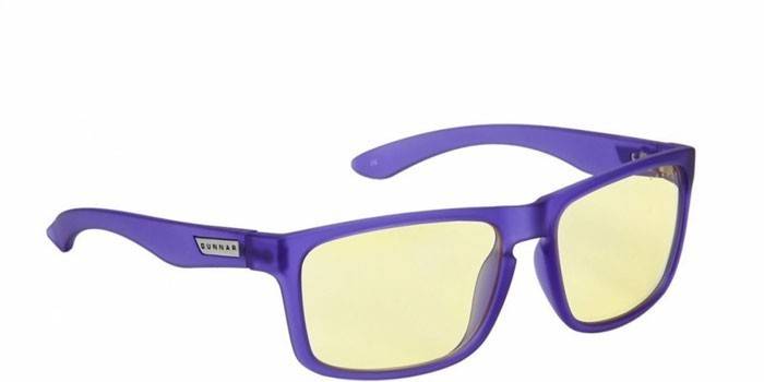 Як вибрати окуляри для роботи за комп’ютером — огляд моделей з характеристиками, фото та цінами